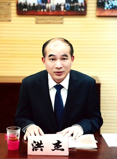 官宣！三棵樹小森板&中國林業(ye) 科學研究院木工所簽訂戰略合作，共建聯合實驗室推動行業(ye) 實現雙碳戰略目標
