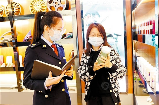 2021年雅圖享受企業(ye) 所得稅減免、免抵退稅等稅收優(you) 惠超570萬(wan) 元