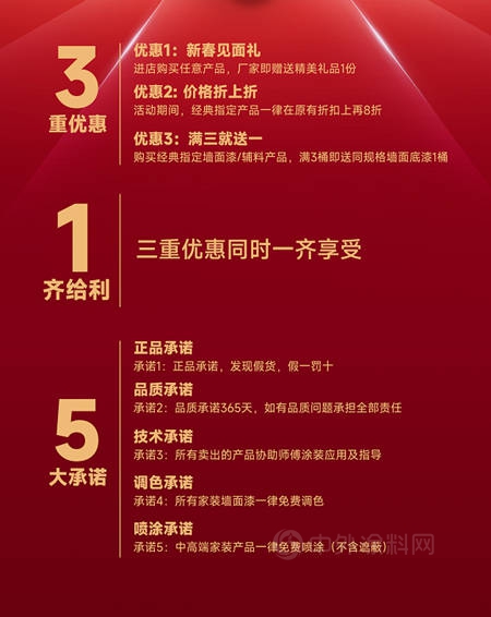 3.15權威見證，經典品質無懼時間考驗