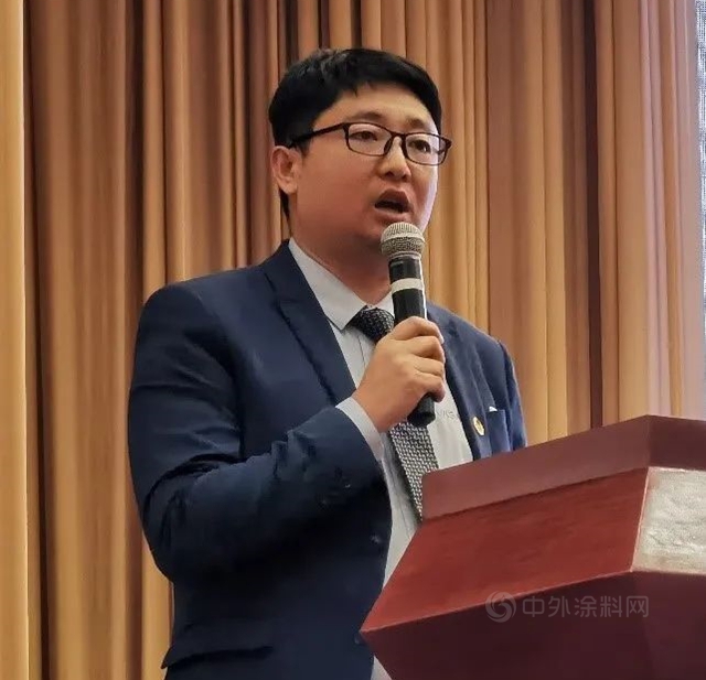 2022年度遼寧東(dong) 方雨虹合夥(huo) 人賦能大會(hui) 暨2021年度合夥(huo) 人表彰大會(hui) 成功舉(ju) 辦
