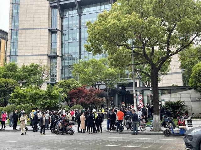2022塗料消費315投訴維權十大熱點：製假販假、偷梁換柱、惡意侵權、過期塗料、裝修投訴……