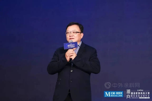 麵對家裝年輕化趨勢，看立邦如何通過塗料滿足家居裝飾質感升級？