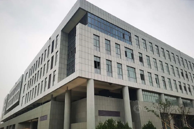 富思特被選為(wei) “全國產(chan) 品和服務質量誠信示範企業(ye) ”、“ 全國塗料保溫材料行業(ye) 質量領先品牌”！