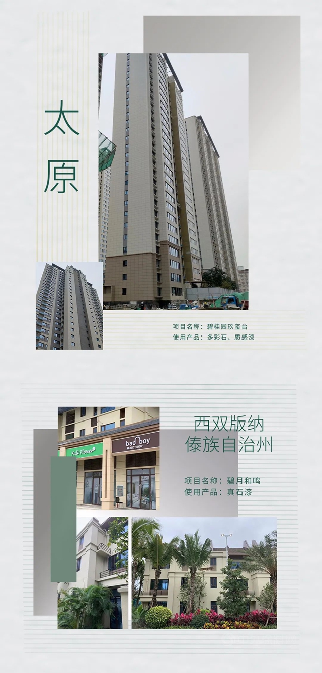 行穩致遠，奮楫篤行丨固克節能攜手碧桂園奮起美好明天！
