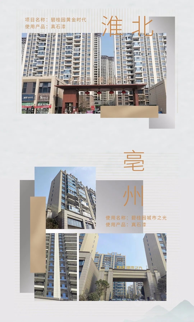 行穩致遠，奮楫篤行丨固克節能攜手碧桂園奮起美好明天！