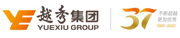 三年戰采 重磅雙響 凱倫(lun) 股份再簽中國500強合作夥(huo) 伴！