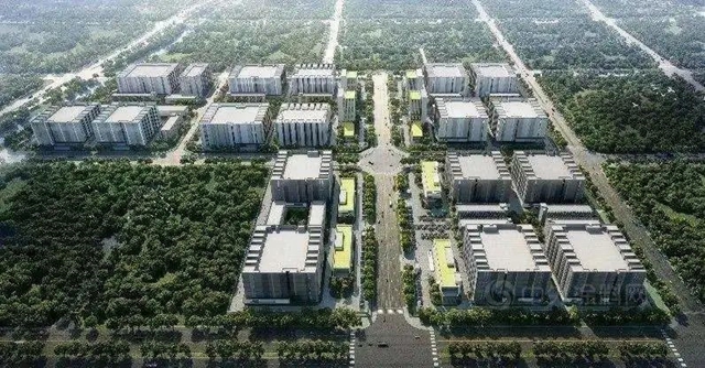 建設數字強國！北新防水品質“築”力