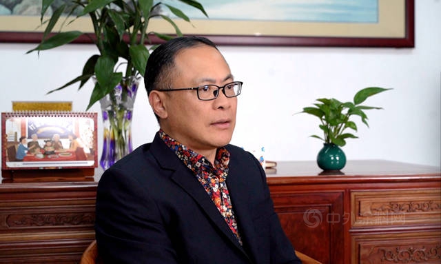 攜手國際頂級賽事！三和精化成為(wei) 杭州亞(ya) 運會(hui) 官方塗料供應商