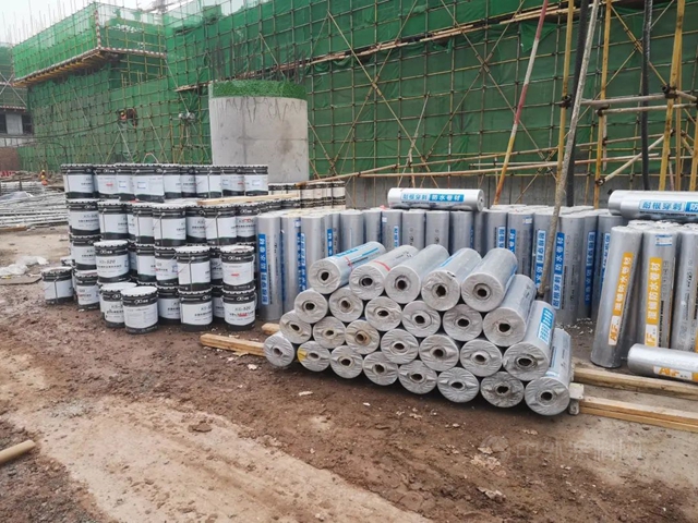 機場口岸新防線！科順助力建設國際健康服務中心