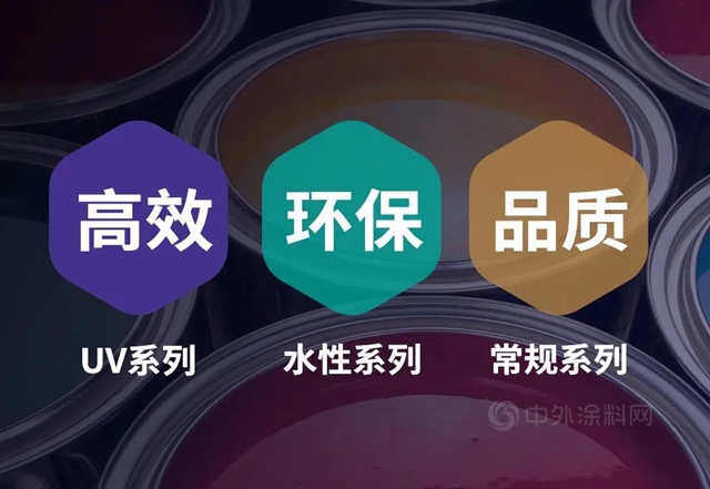 君子蘭(lan) 榮獲2021年度青浦區“科技小巨人企業(ye) ”、“高新技術研究開發中心”稱號