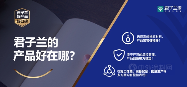 君子蘭(lan) 榮獲2021年度青浦區“科技小巨人企業(ye) ”、“高新技術研究開發中心”稱號