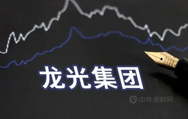 泰禾黃其森“出事”了，賣身房企增多，百億(yi) 商票難兌(dui) 付，塗企傍地產(chan) 還有生路嗎？