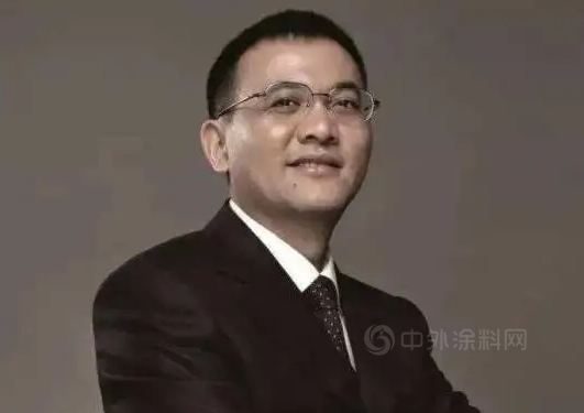 狂砸350億(yi) ！為(wei) 何防水茅的“黃金時代”才剛剛開始？