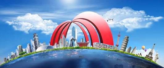 狂砸350億(yi) ！為(wei) 何防水茅的“黃金時代”才剛剛開始？