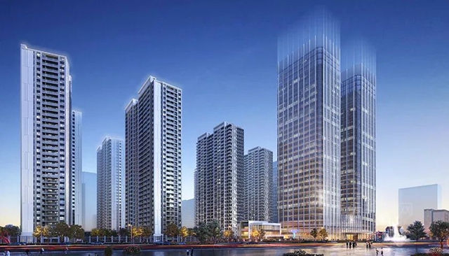 固克節能中標敏捷集團年度戰采，雙方開啟戰略合作！