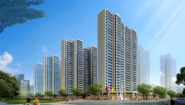 固克節能中標敏捷集團年度戰采，雙方開啟戰略合作！
