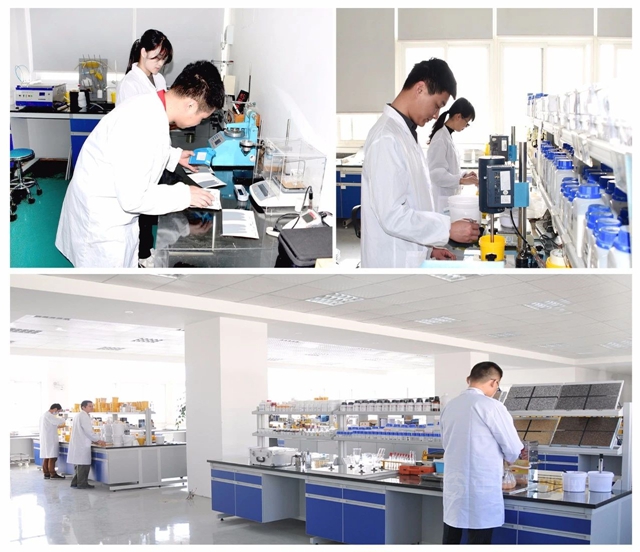 固克節能中標敏捷集團年度戰采，雙方開啟戰略合作！