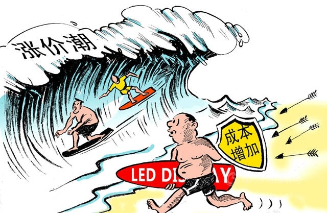 解讀漲價(jia) 後遺症，央視調查塗料防水企業(ye) 漲價(jia) 背後有多痛！