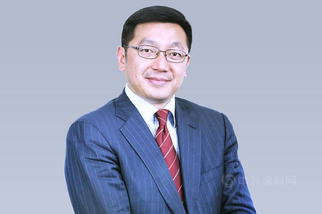 王兵卸任北新建材董事長的真相來了