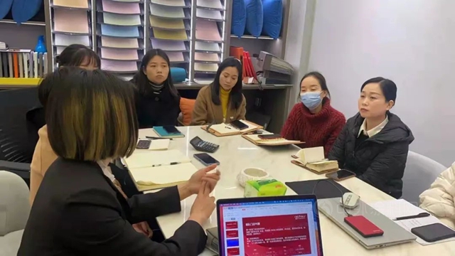 戰力滿格！基路伯“意式精彩•潮見生活”春季钜惠圓滿收官