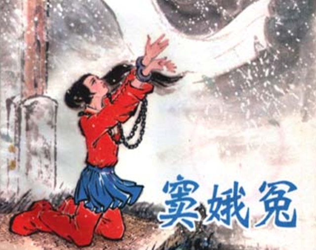 運費又上調，4月1日漲潮狂起！塗企喊冤：漲價(jia) 都是被逼的！