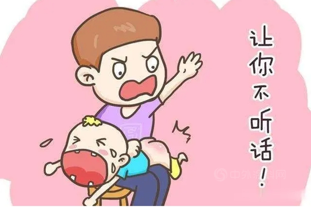 運費又上調，4月1日漲潮狂起！塗企喊冤：漲價(jia) 都是被逼的！