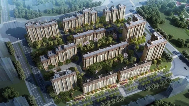 北新防水榮獲雅居樂(le) “2021年度卓越供應商”榮譽稱號
