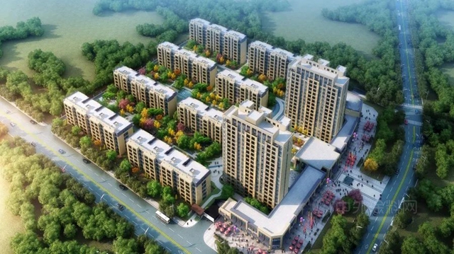 北新防水榮獲雅居樂(le) “2021年度卓越供應商”榮譽稱號