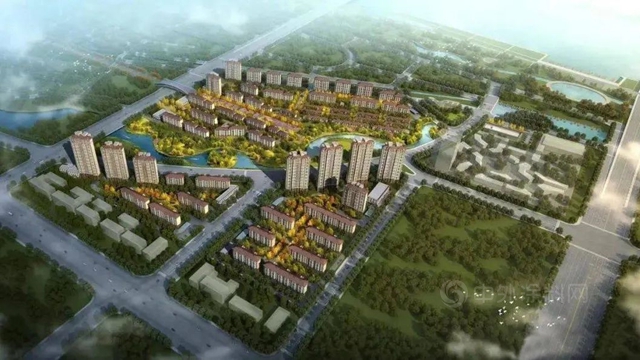 北新防水榮獲雅居樂(le) “2021年度卓越供應商”榮譽稱號