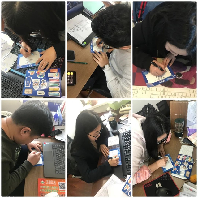 聚力二十三 躍新境 耀無垠——七彩建設二十三周年活動慶典側(ce) 記
