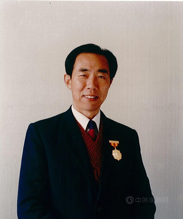 國家會(hui) 議中心、南京奧體(ti) ……這些場館的防火塗料都來自江蘇這家“小巨人”企業(ye) 