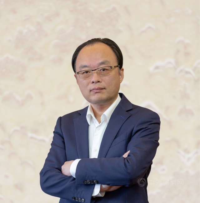 國家會(hui) 議中心、南京奧體(ti) ……這些場館的防火塗料都來自江蘇這家“小巨人”企業(ye) 