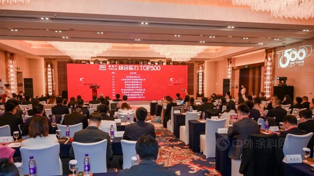 固克節能十年蟬聯“2022年度中國房地產(chan) 開發企業(ye) TOP500首選供應商品牌”榮譽！
