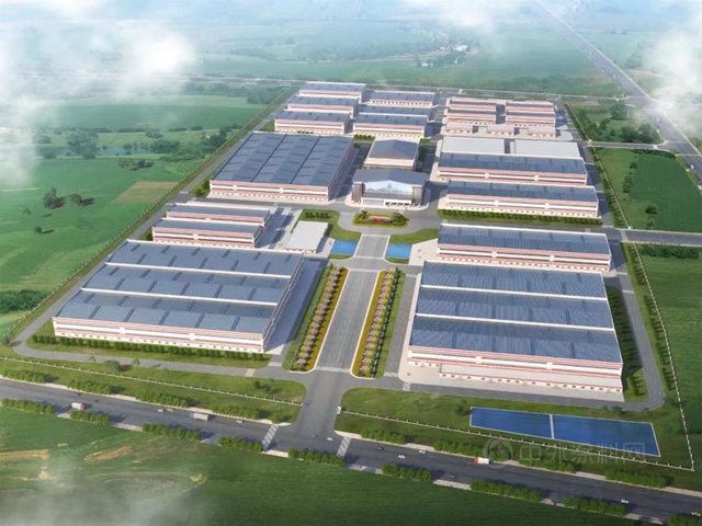 直擊集泰股份業(ye) 績說明會(hui) ，解讀2021年度經營情況與(yu) 未來規劃