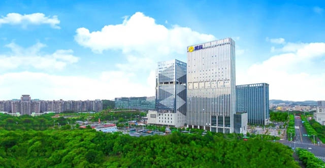 展辰新材·經典品牌連續6年蟬聯中國房地產(chan) 企業(ye) 500強首選供應商品牌