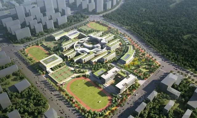 北新防水中標中交二航局市政公司防水材料框架采購項目