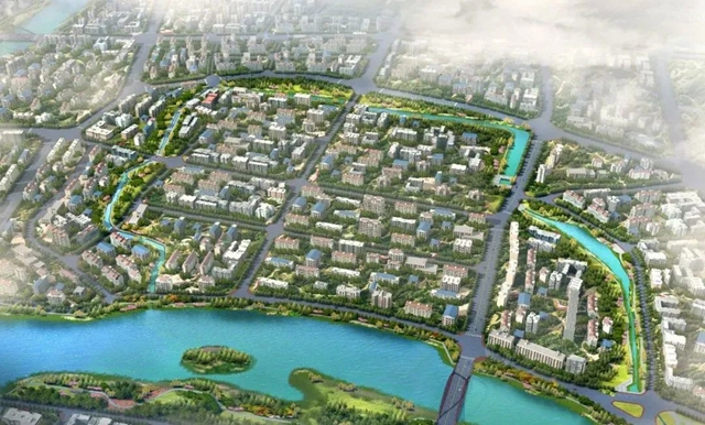 北新防水中標中交二航局市政公司防水材料框架采購項目