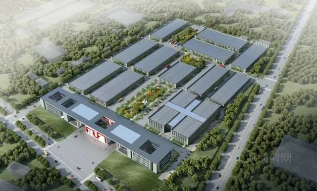 北新防水中標中交二航局市政公司防水材料框架采購項目