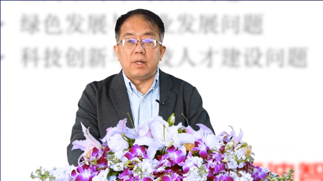 國家長江經濟帶政策解讀及塗料工業(ye) 戰略發展機遇
