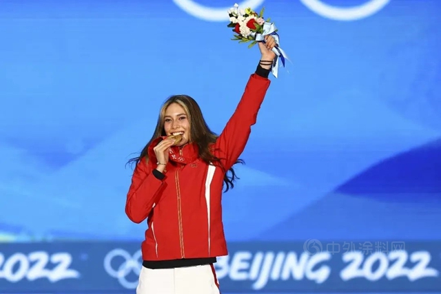 三棵樹連續五年榮膺“人力資源管理傑出獎”