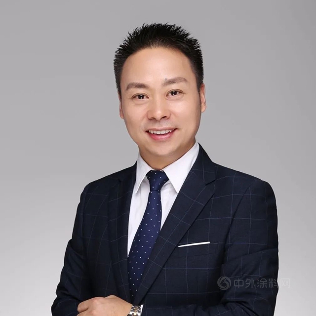 智己，亦是知己丨阿克蘇諾貝爾汽車修補漆攜手智己汽車共贏智能未來！