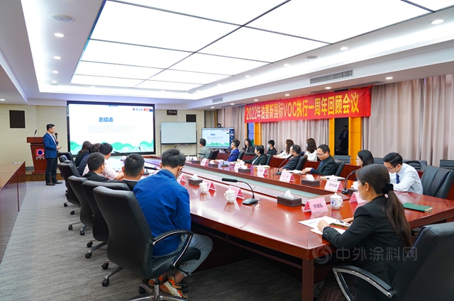 油墨新國標落地一周年，嘉寶莉這份答卷寫(xie) 滿實力！