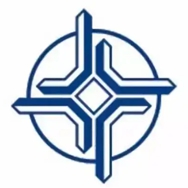 三棵樹工程攜手多家央國企開啟戰略合作，共建綠色建築助力實現“雙碳”