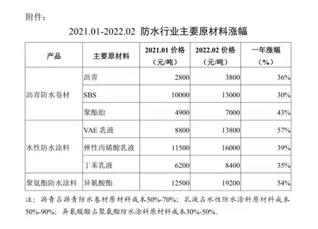 塗企生死劫，究竟誰劫了誰？