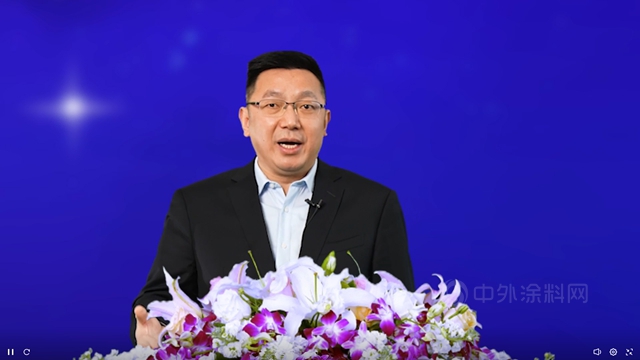 塗企生死劫，究竟誰劫了誰？