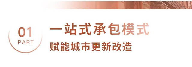 立邦城市更新舊房改造一站式塗裝解決(jue) 方案 煥活老舊小區生命力