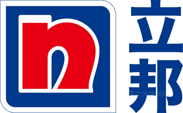 刷新十年，立邦塗料刷新了什麽(me) ？