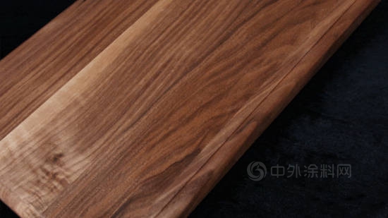 新品上市｜嘉寶莉木蠟油2.0重磅來襲！