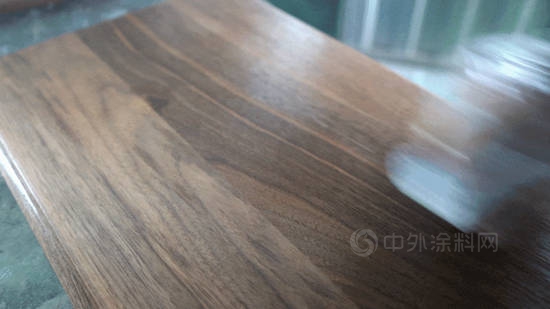 新品上市｜嘉寶莉木蠟油2.0重磅來襲！