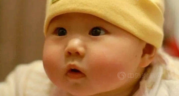 房地產(chan) 500強首選供應商，還香嗎？